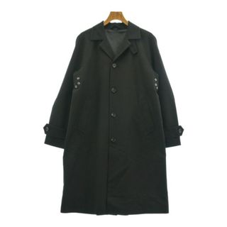 MARNI(ブラック/黒色系)のフリマアイテム一覧 MARNI(ブラック/黒色系)のフリマアイテム一覧