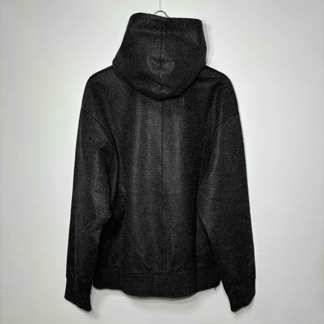 NIKE - 新品 ナイキ テックパック フォワード プルオーバー NIKE - 新品 ナイキ テックパック フォワード プルオーバー