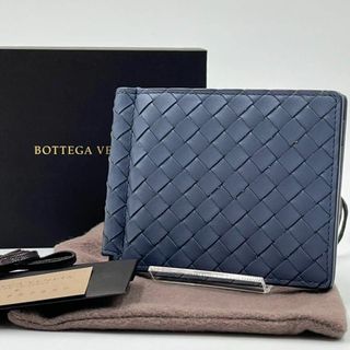BOTTEGA VENETA(マネークリップ)のフリマアイテム一覧 BOTTEGA VENETA(マネークリップ)のフリマアイテム一覧