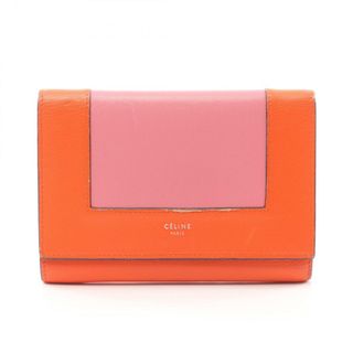 CELINE(オレンジ/橙色系)のフリマアイテム一覧 CELINE(オレンジ/橙色系)のフリマアイテム一覧