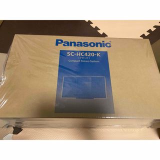 Panasonic - Panasonic オーディオリモコン RAK-SCA01WHの通販 Panasonic - Panasonic オーディオリモコン RAK-SCA01WHの通販