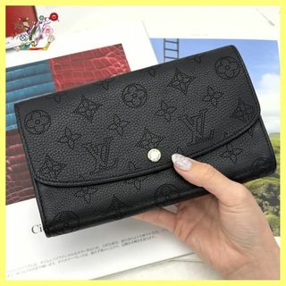 LOUIS VUITTON - □希少□極上□本物□極美品□ LOUIS VUITTON LOUIS VUITTON - □希少□極上□本物□極美品□ LOUIS VUITTON