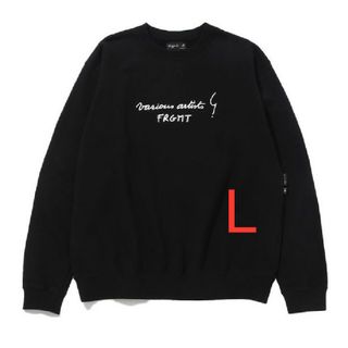 FRAGMENT(スウェット)のフリマアイテム一覧 FRAGMENT(スウェット)のフリマアイテム一覧