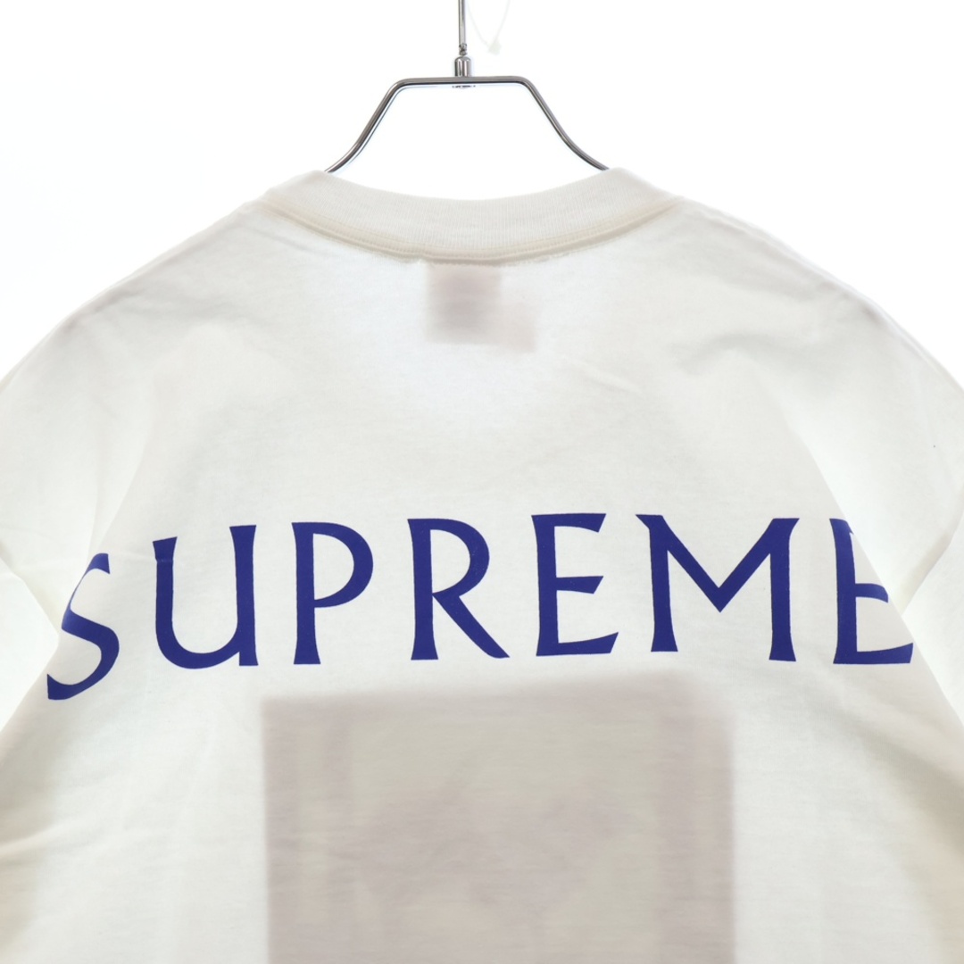Supreme - SUPREME シュプリーム 25SS Damien Hirst Tee Supreme - SUPREME シュプリーム 25SS Damien Hirst Tee
