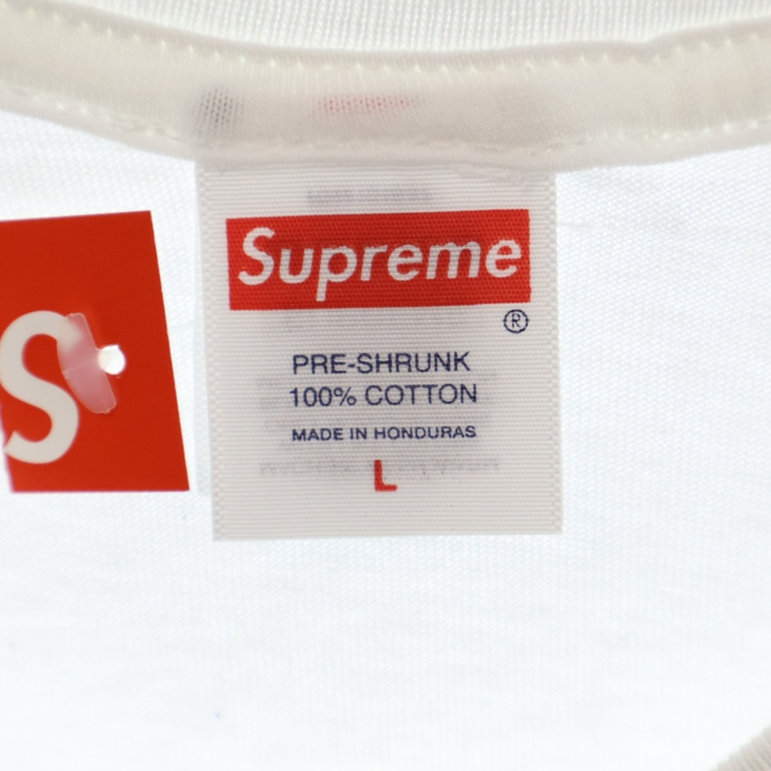 Supreme - SUPREME シュプリーム 25SS Damien Hirst Tee Supreme - SUPREME シュプリーム 25SS Damien Hirst Tee