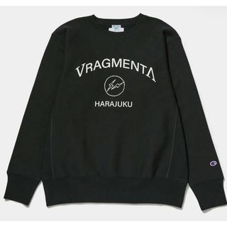 FRAGMENT(スウェット)のフリマアイテム一覧 FRAGMENT(スウェット)のフリマアイテム一覧