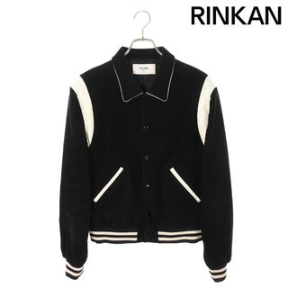 CELINE(ブルゾン)のフリマアイテム一覧 CELINE(ブルゾン)のフリマアイテム一覧