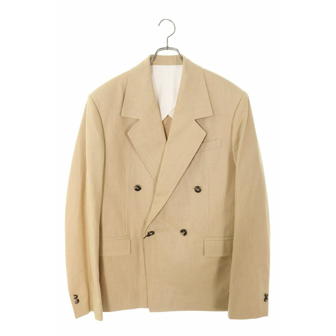 BOTTEGA VENETA - ボッテガヴェネタ 711651 V2KV0 テクスチャー BOTTEGA VENETA - ボッテガヴェネタ 711651 V2KV0 テクスチャー