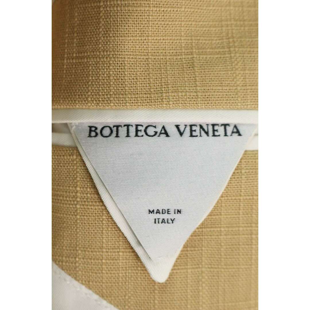 BOTTEGA VENETA - ボッテガヴェネタ 711651 V2KV0 テクスチャー BOTTEGA VENETA - ボッテガヴェネタ 711651 V2KV0 テクスチャー
