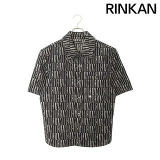 AMIRI(シャツ)のフリマアイテム一覧 AMIRI(シャツ)のフリマアイテム一覧