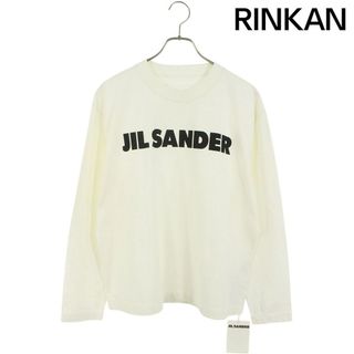 JIL SANDER(Tシャツ/カットソー(七分/長袖))のフリマアイテム一覧 JIL SANDER(Tシャツ/カットソー(七分/長袖))のフリマアイテム一覧