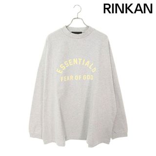 FEAR OF GOD(Tシャツ/カットソー(七分/長袖))のフリマアイテム一覧 FEAR OF GOD(Tシャツ/カットソー(七分/長袖))のフリマアイテム一覧