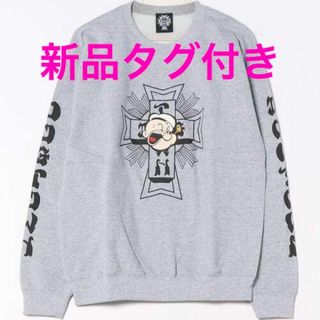 DOG TOWN(メンズ)のフリマアイテム一覧 DOG TOWN(メンズ)のフリマアイテム一覧