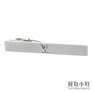 LOUIS VUITTON(ネクタイピン)のフリマアイテム一覧 LOUIS VUITTON(ネクタイピン)のフリマアイテム一覧