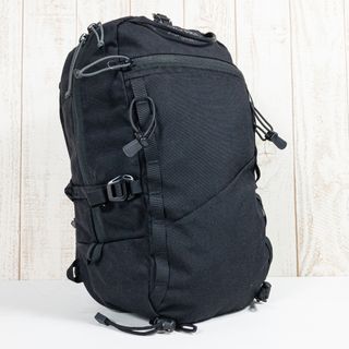 MYSTERY RANCH - 最終値引き 希少 初期型 ミステリーランチ 無線 MYSTERY RANCH - 最終値引き 希少 初期型 ミステリーランチ 無線