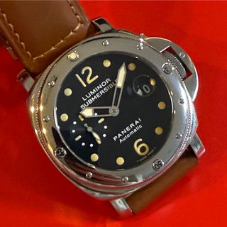 新品未使用 WMT Seawolf 時計 限定50本 即完売品 の通販 by 春雨 新品未使用 WMT Seawolf 時計 限定50本 即完売品 の通販 by 春雨