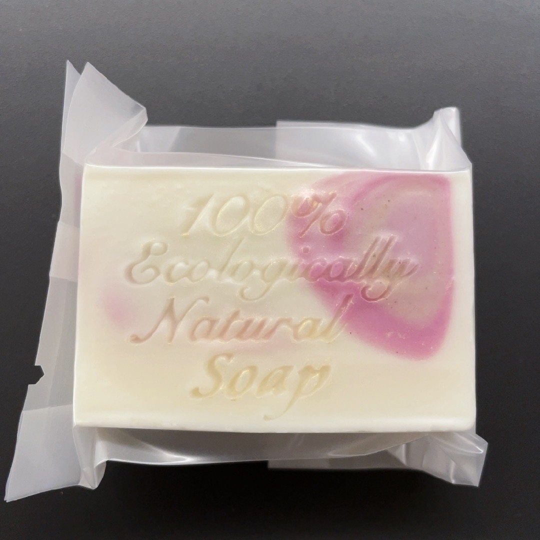 ハート ※在庫4点 ハンドメイドの生活雑貨(雑貨)の商品写真