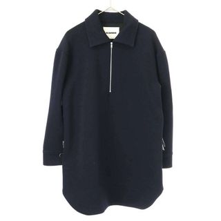 JIL SANDER(シャツ/ブラウス(長袖/七分))のフリマアイテム一覧 JIL SANDER(シャツ/ブラウス(長袖/七分))のフリマアイテム一覧