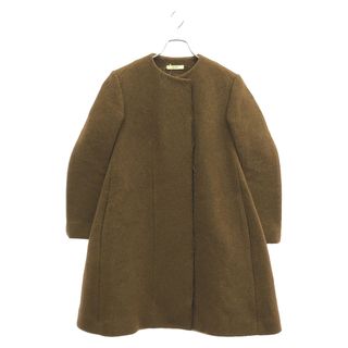 CELINE(ロングコート)のフリマアイテム一覧 CELINE(ロングコート)のフリマアイテム一覧
