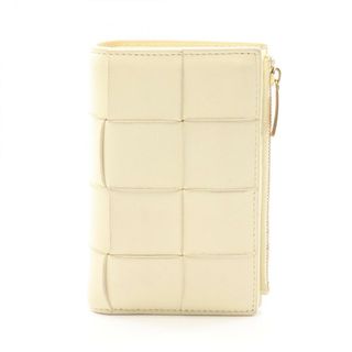 BOTTEGA VENETA - 【未使用に近い】BOTTEGA VENETA イントレ BOTTEGA VENETA - 【未使用に近い】BOTTEGA VENETA イントレ
