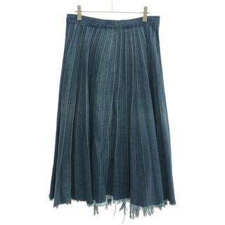 BALENCIAGA(ロングスカート)のフリマアイテム一覧 BALENCIAGA(ロングスカート)のフリマアイテム一覧