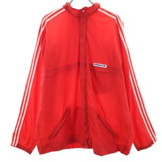 adidas(レッド/赤色系)のフリマアイテム一覧 adidas(レッド/赤色系)のフリマアイテム一覧