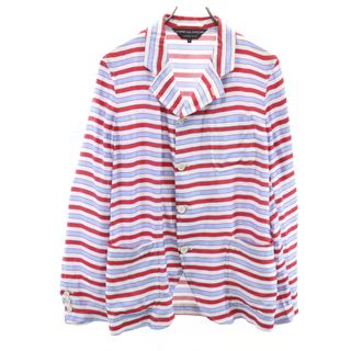 COMME des GARCONS HOMME PLUS - 定番 コムデギャルソンオム COMME des GARCONS HOMME PLUS - 定番 コムデギャルソンオム