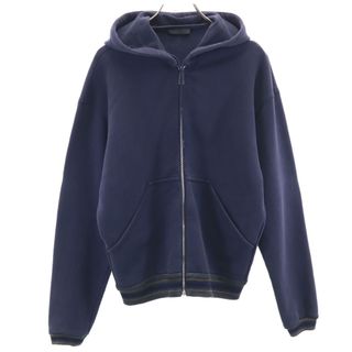 PRADA(パーカー)のフリマアイテム一覧 PRADA(パーカー)のフリマアイテム一覧