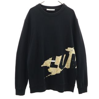 GIVENCHY(スウェット)のフリマアイテム一覧 GIVENCHY(スウェット)のフリマアイテム一覧