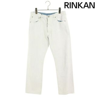 Maison Margiela(旧Maison Martin Margiela)(デニム/ジーンズ Maison Margiela(旧Maison Martin Margiela)(デニム/ジーンズ