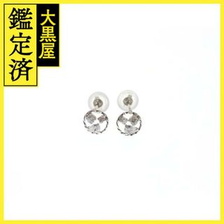 ノンブランドジュエリー ピアス ピアス 【473】(イヤリング)