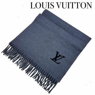 LOUIS VUITTON(マフラー)のフリマアイテム一覧 LOUIS VUITTON(マフラー)のフリマアイテム一覧