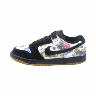 NIKE - ナイキ ズーム コービー5 コービー6 プロトロ タッカー NIKE - ナイキ ズーム コービー5 コービー6 プロトロ タッカー