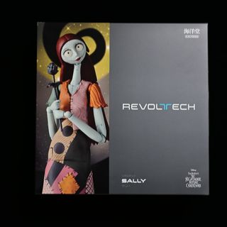海洋堂 - 【K様専用ページ レオナルドandラファエロフィギュアの
