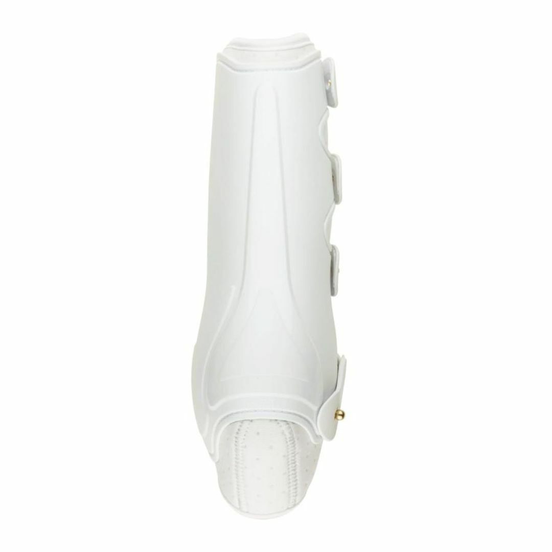 【新品】乗馬｜Weatherbeeta(ウェザビータ) ブーツ プロテクション Amazon.co.jp: [Weatherbeeta] (ウェザビータ) 馬用 ピュア