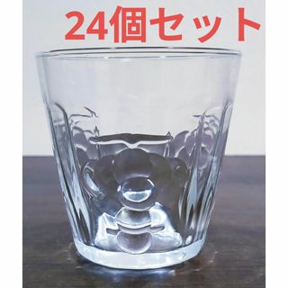 サントリー - ①サントリー角ハイボール「数量限定 亀甲グラス サントリー - ①サントリー角ハイボール「数量限定 亀甲グラス