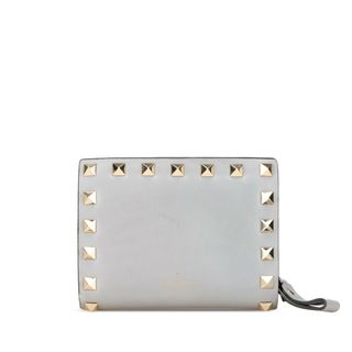 VALENTINO(財布)のフリマアイテム一覧 VALENTINO(財布)のフリマアイテム一覧