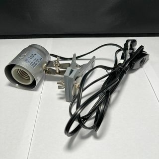 ビバリア(Vivaria)の【milklim様専用】ビバリア 太陽NEO NP+無印(B)　計２つ(爬虫類/両生類用品)