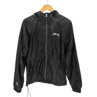 STUSSY(ナイロンジャケット)のフリマアイテム一覧 STUSSY(ナイロンジャケット)のフリマアイテム一覧