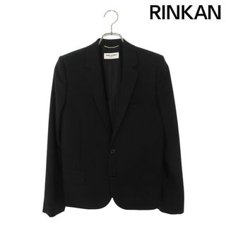 SAINT LAURENT(テーラードジャケット)のフリマアイテム一覧 SAINT LAURENT(テーラードジャケット)のフリマアイテム一覧
