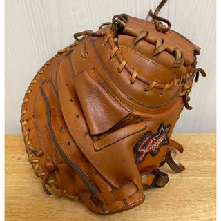 久保田スラッガー - 中古品 久保田スラッガー プロモデル 硬式 久保田スラッガー - 中古品 久保田スラッガー プロモデル 硬式