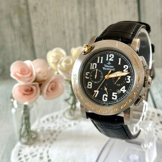 Vivienne Westwood(時計)のフリマアイテム一覧 Vivienne Westwood(時計)のフリマアイテム一覧
