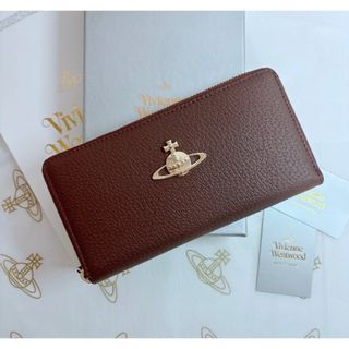 Vivienne Westwood(財布)のフリマアイテム一覧 Vivienne Westwood(財布)のフリマアイテム一覧