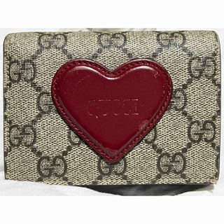 GUCCI(財布)のフリマアイテム一覧 GUCCI(財布)のフリマアイテム一覧