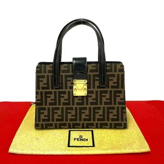 FENDIのフリマアイテム一覧 FENDIのフリマアイテム一覧