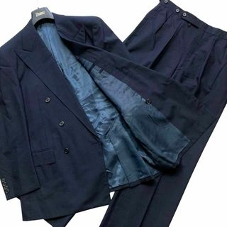 POLO RALPH LAUREN - ☆美品 ポロラルフローレン スーツ POLO RALPH LAUREN - ☆美品 ポロラルフローレン スーツ