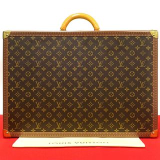 LOUIS VUITTON - ルイ ヴィトン LVフレグランス専用トラベル LOUIS VUITTON - ルイ ヴィトン LVフレグランス専用トラベル