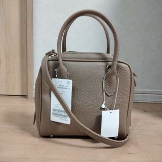 JOURNAL STANDARD relume(バッグ)のフリマアイテム一覧 JOURNAL STANDARD relume(バッグ)のフリマアイテム一覧