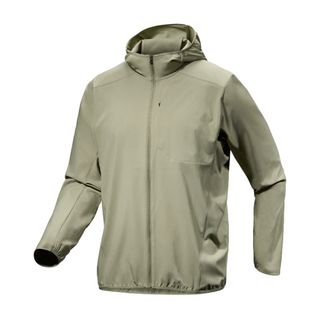 ARC'TERYX(パーカー)のフリマアイテム一覧 ARC'TERYX(パーカー)のフリマアイテム一覧