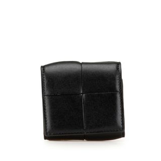 BOTTEGA VENETA - RFID搭載 Bottega Veneta マキシイントレ BOTTEGA VENETA - RFID搭載 Bottega Veneta マキシイントレ